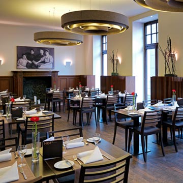 Download Havelberg Restaurant Am Dom Pictures