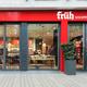 Bild FRÜHshoppen