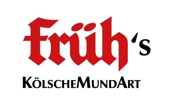 Bild Chressbaumverzäll